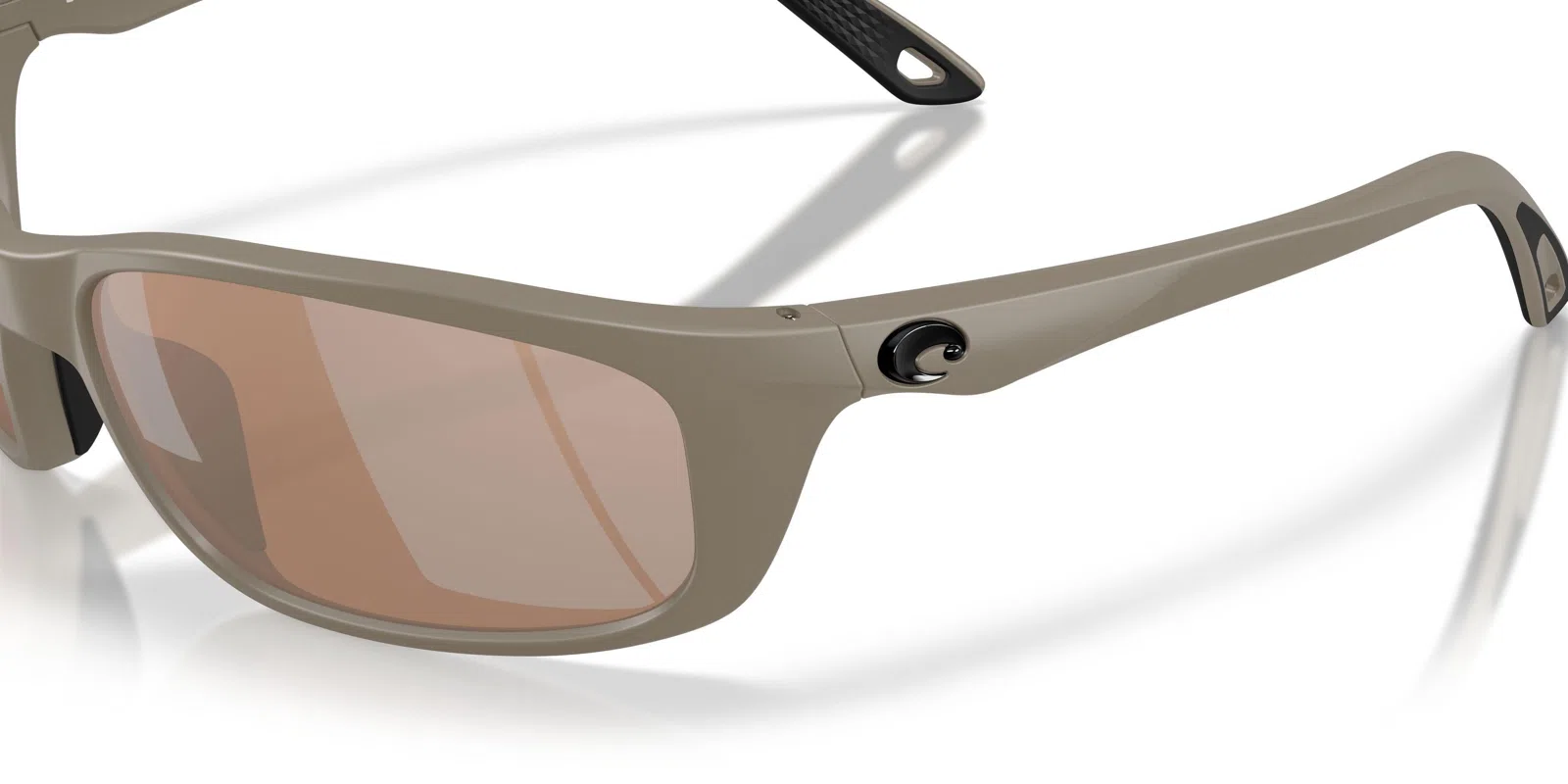 Costa Del Mar Brine Ii 9134 Sunglasses - view 80
